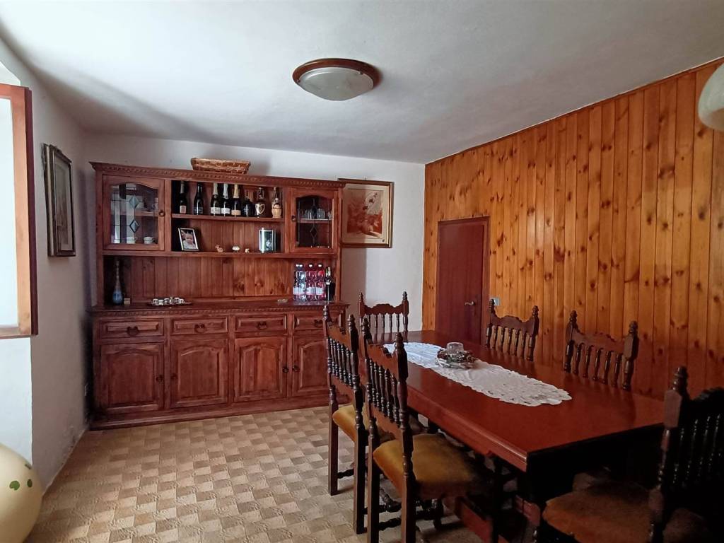 casa indipendente in vendita a Castiglione dei Pepoli in zona Rasora