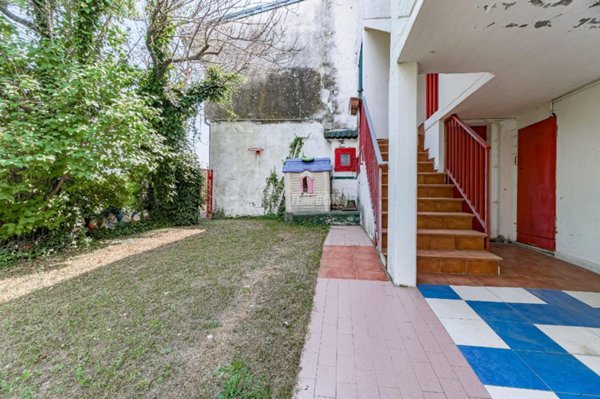 appartamento in vendita a Castiglione dei Pepoli in zona Sparvo