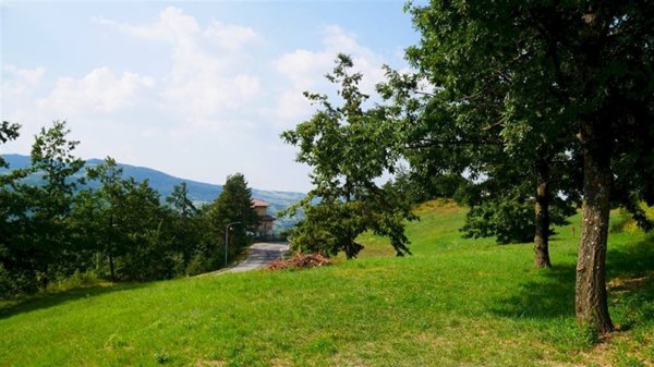 negozio in vendita a Castiglione dei Pepoli