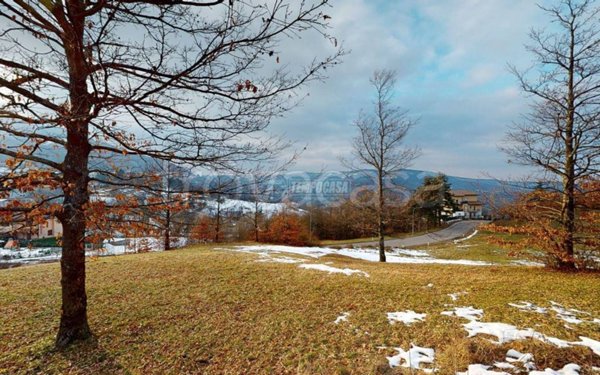 negozio in vendita a Castiglione dei Pepoli