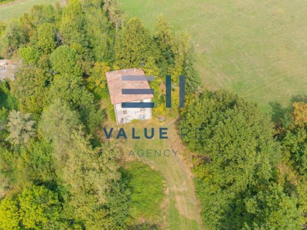 terreno agricolo in vendita a Castiglione dei Pepoli in zona Roncobilaccio