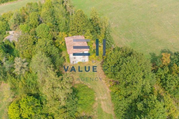 terreno agricolo in vendita a Castiglione dei Pepoli in zona Roncobilaccio