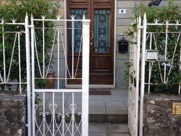 appartamento in vendita a Castiglione dei Pepoli