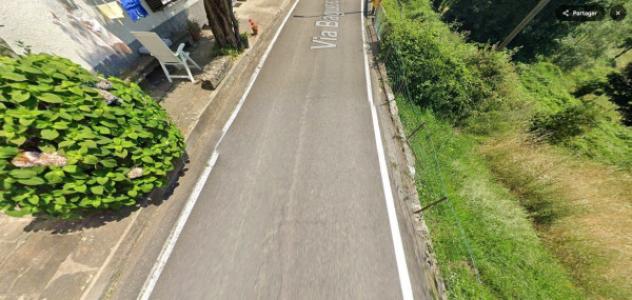 appartamento in vendita a Castiglione dei Pepoli