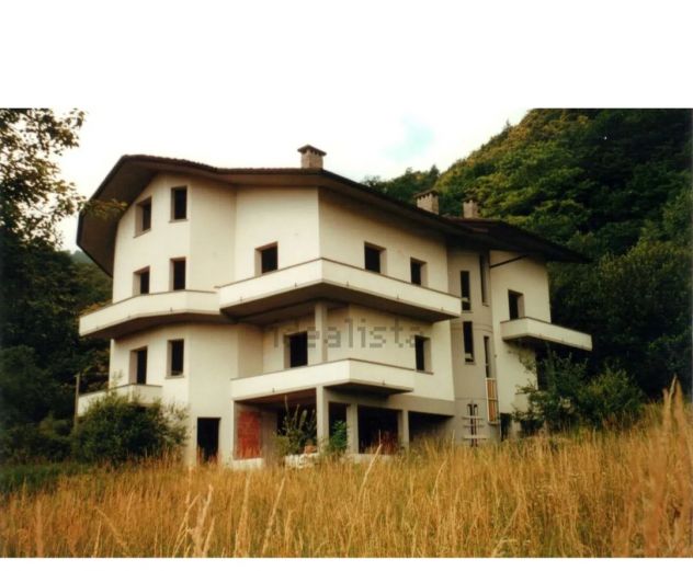 casa indipendente in vendita a Castiglione dei Pepoli