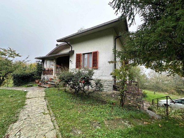 casa indipendente in vendita a Castiglione dei Pepoli