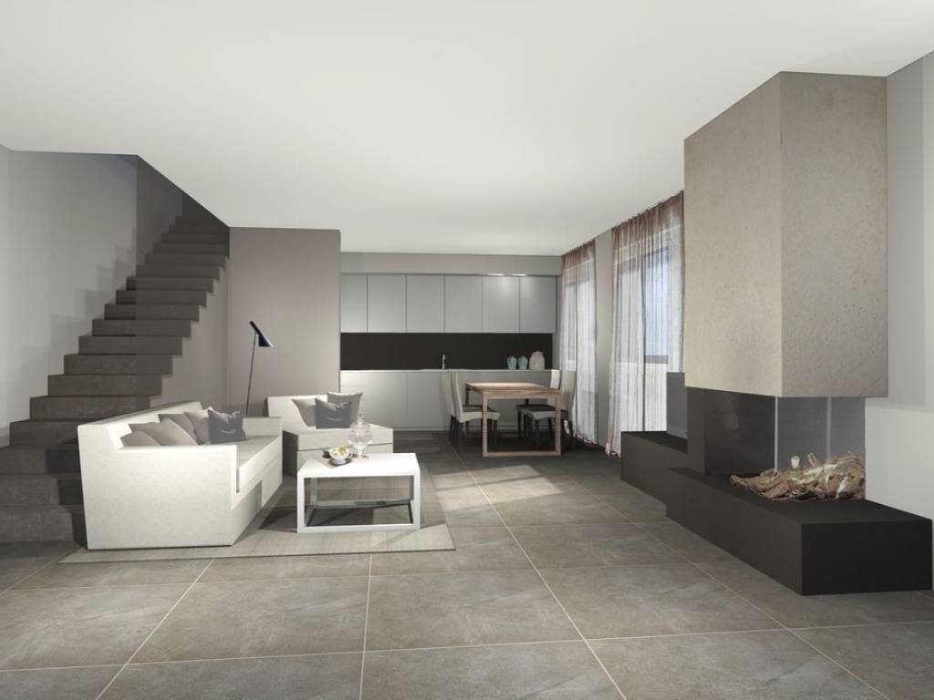 casa indipendente in vendita a Castiglione dei Pepoli