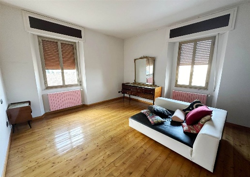 appartamento in vendita a Castiglione dei Pepoli