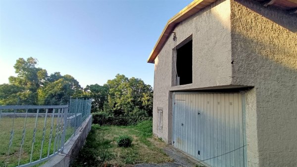 negozio in vendita a Castiglione dei Pepoli