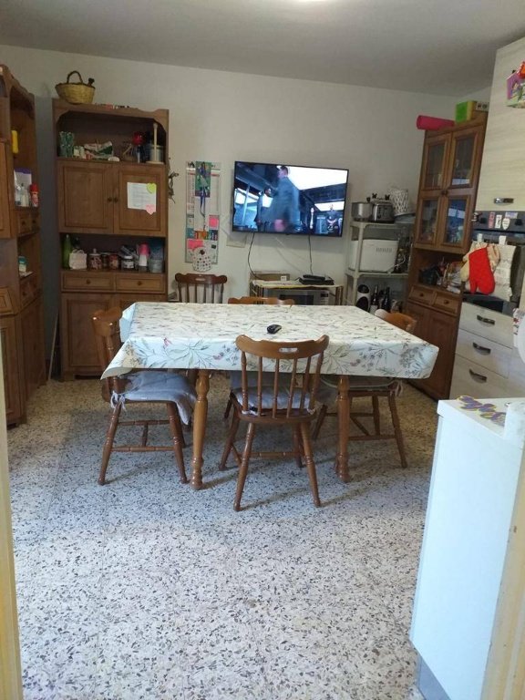 appartamento in vendita a Castiglione dei Pepoli