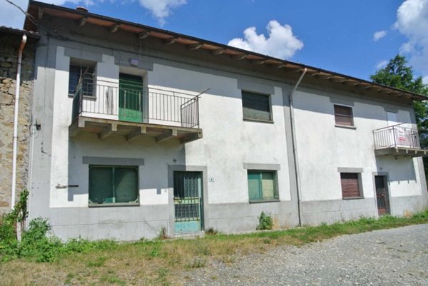 negozio in vendita a Castiglione dei Pepoli in zona Roncobilaccio