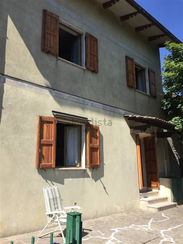 casa indipendente in vendita a Castiglione dei Pepoli