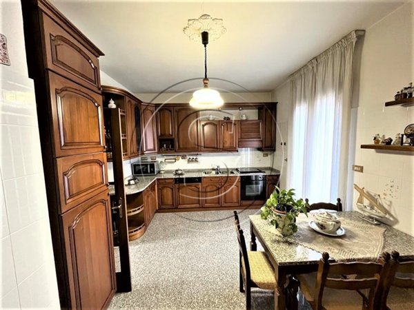 casa indipendente in vendita a Castiglione dei Pepoli in zona Spianamento