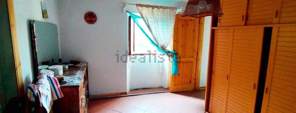 casa indipendente in vendita a Castiglione dei Pepoli