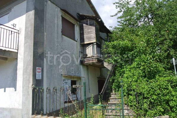 casa indipendente in vendita a Castiglione dei Pepoli in zona San Giacomo