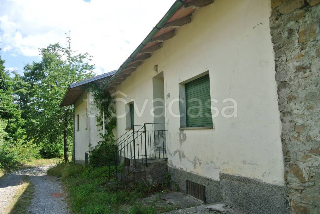 casa indipendente in vendita a Castiglione dei Pepoli in zona San Giacomo