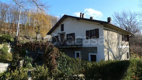 casa indipendente in vendita a Castiglione dei Pepoli