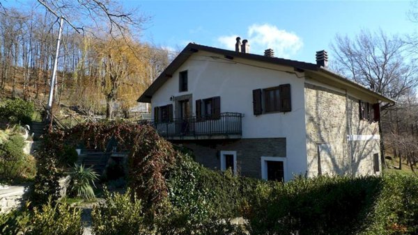 appartamento in vendita a Castiglione dei Pepoli