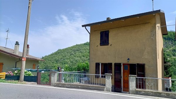 immagine annuncio 0 di 15