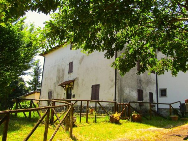 casa indipendente in vendita a Castiglione dei Pepoli in zona Lagaro