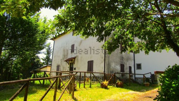 casa semindipendente in vendita a Castiglione dei Pepoli in zona Lagaro