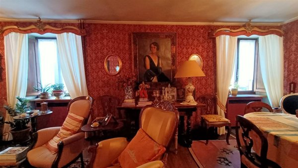 casa indipendente in vendita a Castiglione dei Pepoli