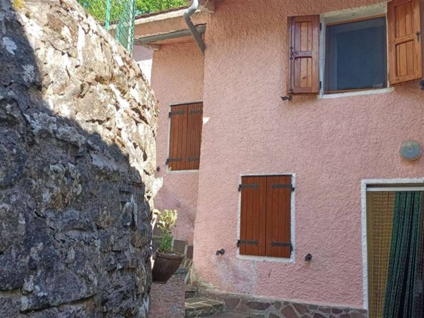 casa indipendente in vendita a Castiglione dei Pepoli in zona Ca' di Landino
