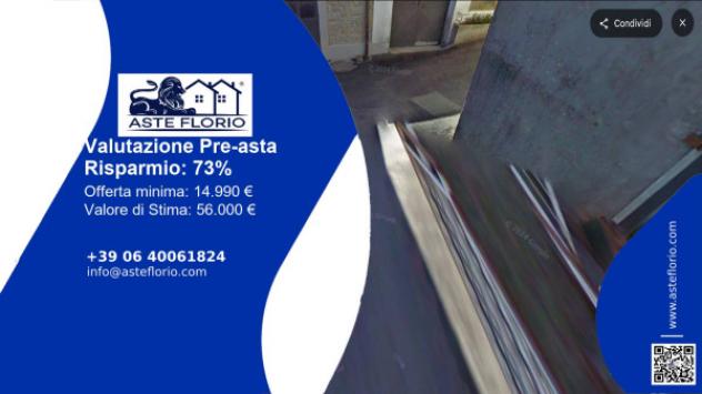 appartamento in vendita a Castiglione dei Pepoli