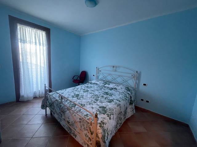 casa indipendente in vendita a Castiglione dei Pepoli in zona Sparvo