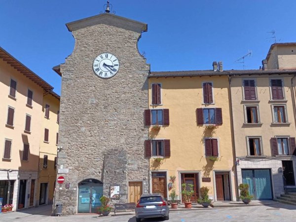 casa indipendente in vendita a Castiglione dei Pepoli