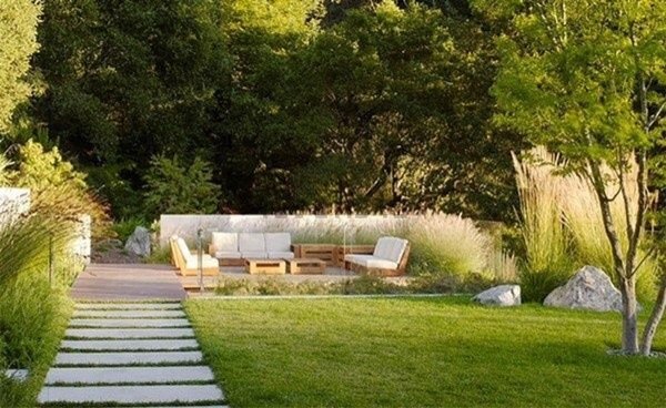 casa indipendente in vendita a Castiglione dei Pepoli