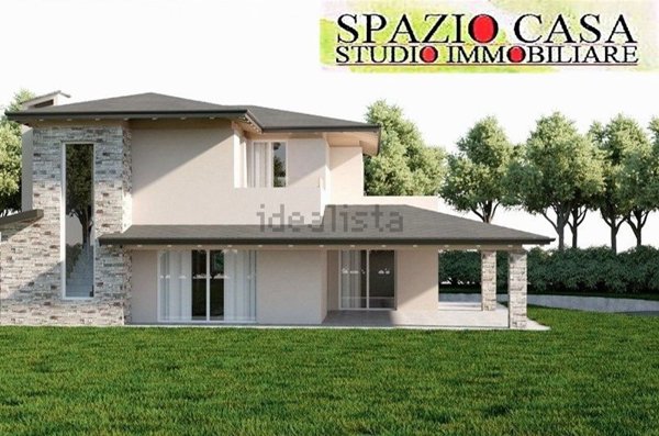 casa indipendente in vendita a Castiglione dei Pepoli