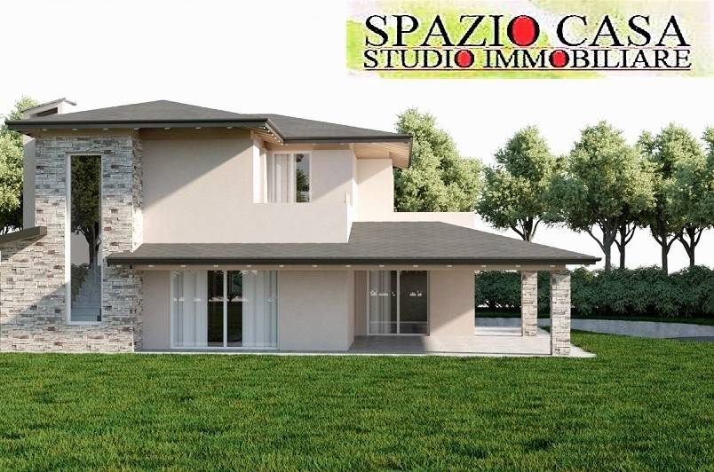 casa indipendente in vendita a Castiglione dei Pepoli