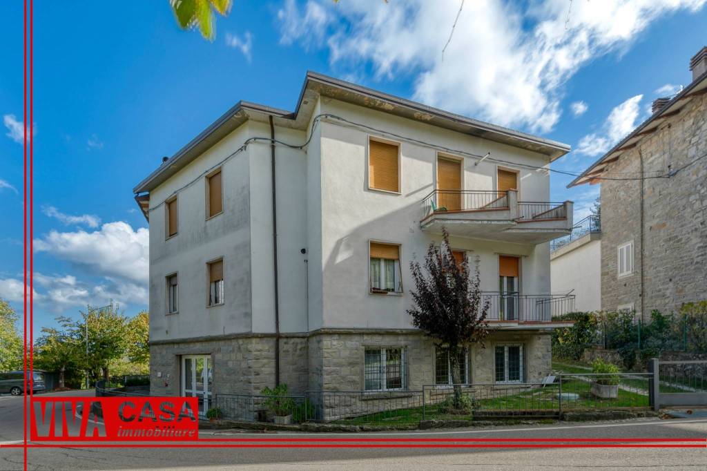 casa indipendente in vendita a Castiglione dei Pepoli