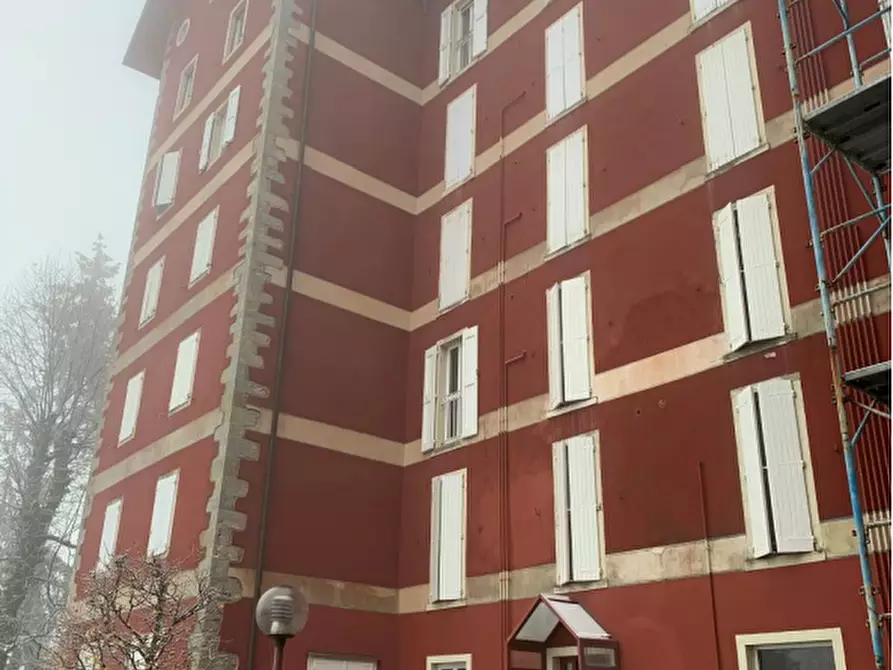 appartamento in vendita a Castiglione dei Pepoli