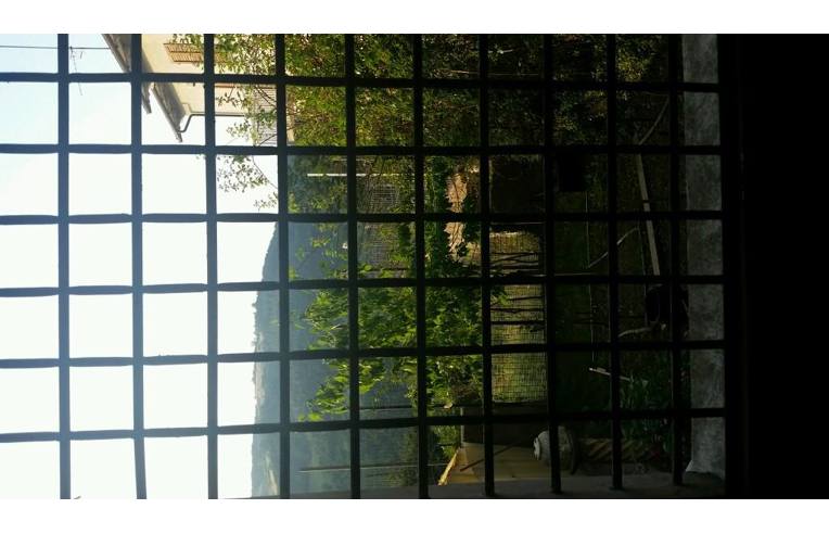 appartamento in vendita a Castiglione dei Pepoli in zona Lagaro