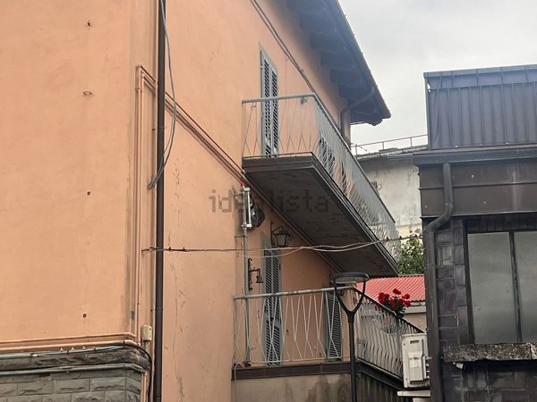 appartamento in vendita a Castiglione dei Pepoli