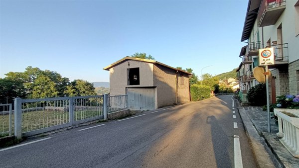 negozio in vendita a Castiglione dei Pepoli