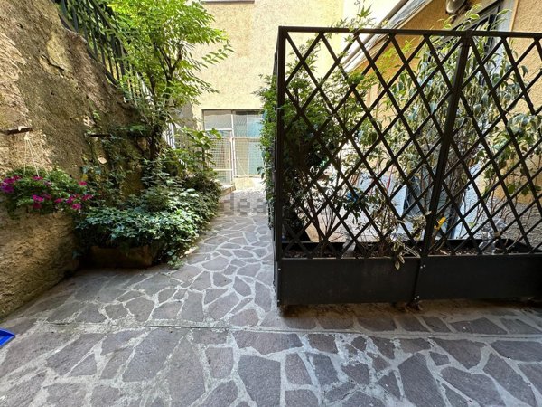 appartamento in vendita a Castiglione dei Pepoli