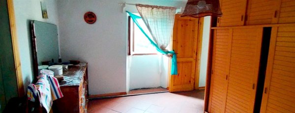 casa indipendente in vendita a Castiglione dei Pepoli