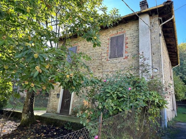 casa indipendente in vendita a Castiglione dei Pepoli