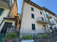 casa indipendente in vendita a Castiglione dei Pepoli