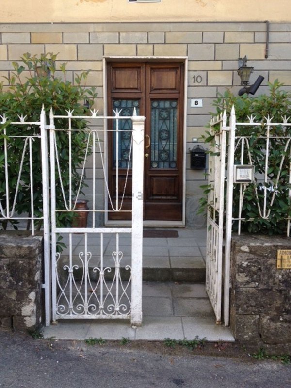 appartamento in vendita a Castiglione dei Pepoli