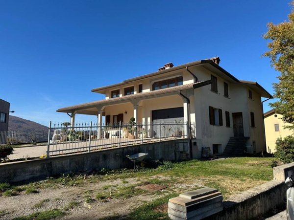 appartamento in vendita a Castiglione dei Pepoli