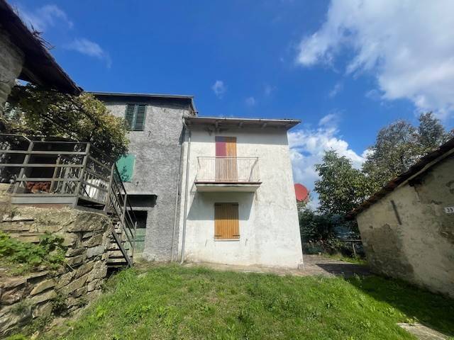 casale in vendita a Castiglione dei Pepoli in zona Lagaro