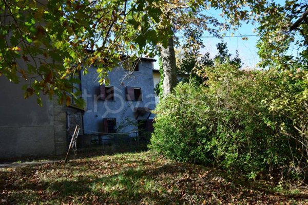 casa indipendente in vendita a Castiglione dei Pepoli