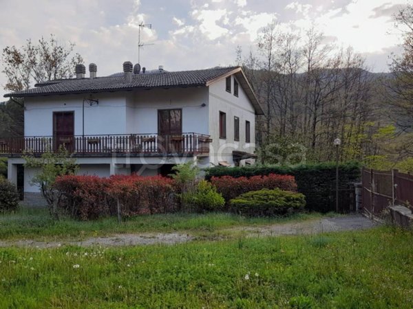 casa indipendente in vendita a Castiglione dei Pepoli