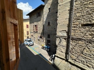 appartamento in vendita a Castiglione dei Pepoli