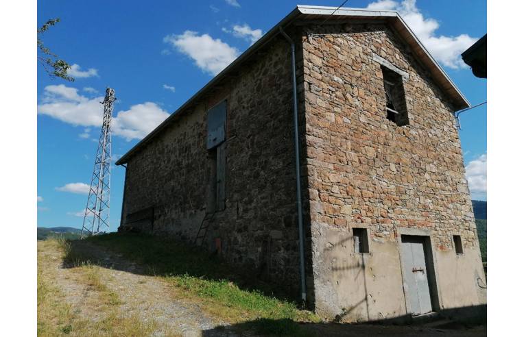 appartamento in vendita a Castiglione dei Pepoli