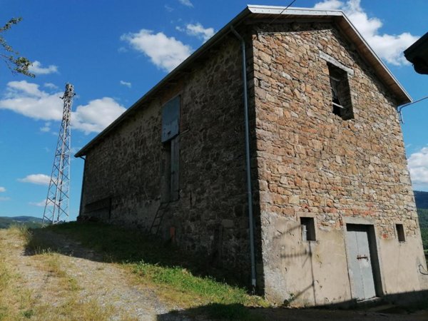 appartamento in vendita a Castiglione dei Pepoli